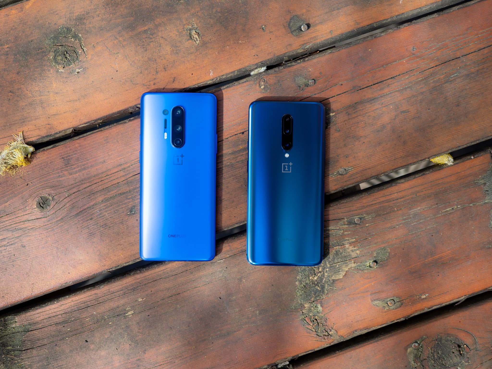 Oneplus 8 Pro Review