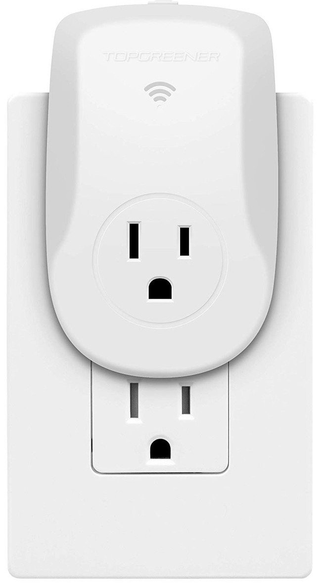 These 6 smart plugs are the best for tracking energy usage