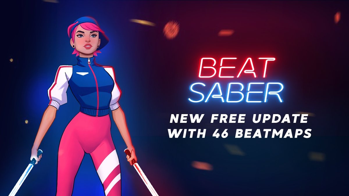 https://www.androidcentral.com/sites/androidcentral.com/files/styles/large/public/article_images/2020/05/beat-saber-memorial-day-update-2020.jpg?itok=BD6bzRhU