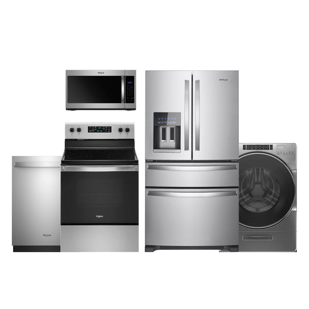 best-buy-appliances-open-box-sale.jpg?it