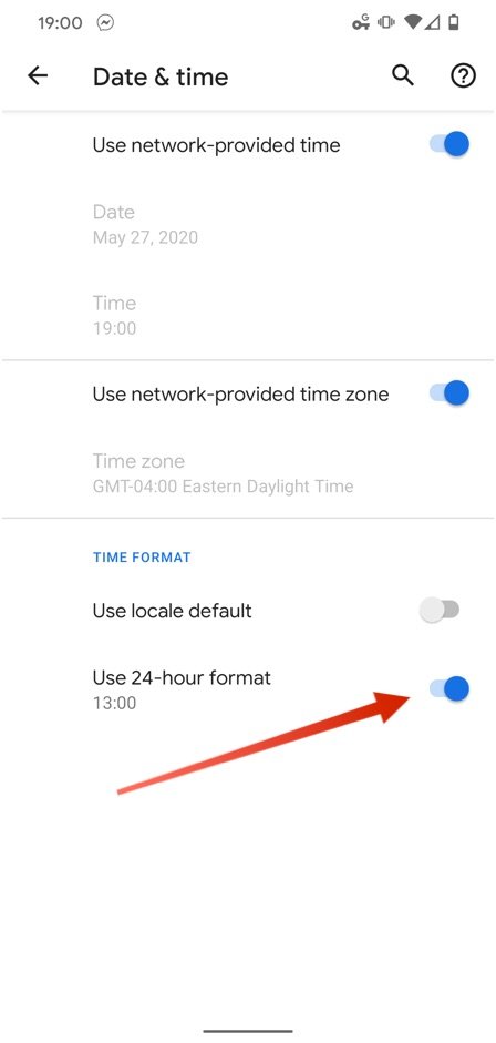 https://www.androidcentral.com/sites/androidcentral.com/files/styles/large/public/article_images/2020/05/change-clock-to-24-hour-time-3.jpg?itok=PnbnitTr