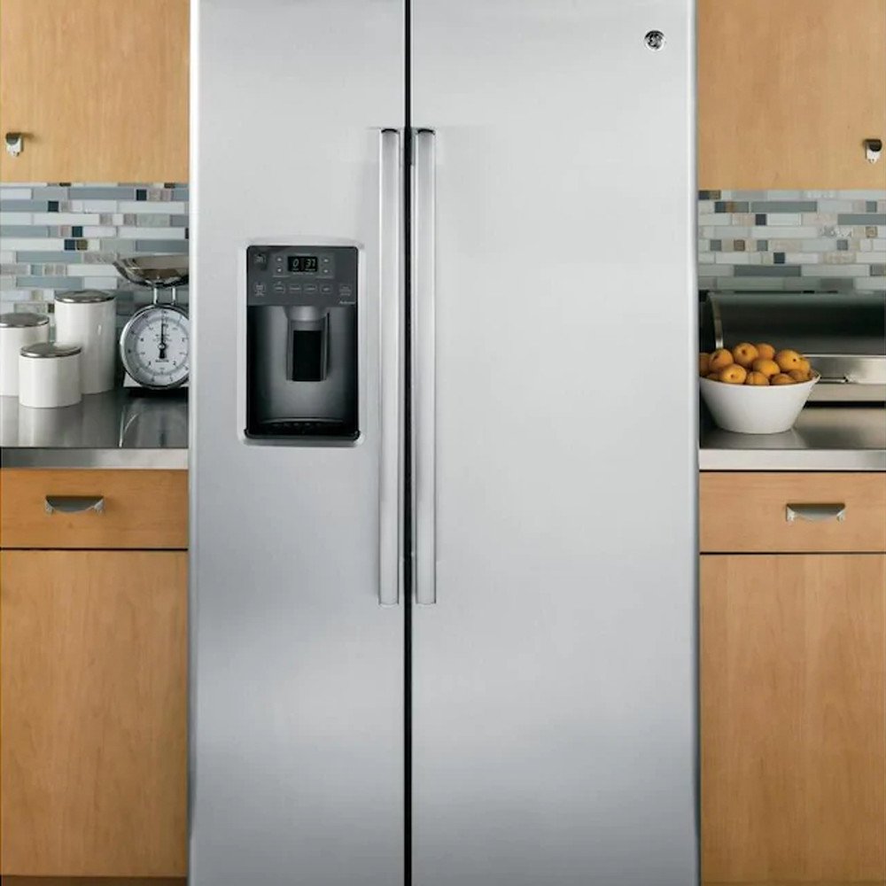 ge-side-by-side-refrigerator.jpg?itok=3s