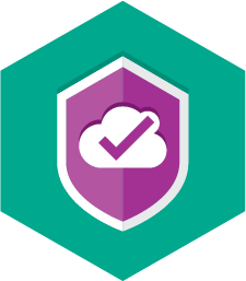 kaspersky-security-cloud-icon.png?itok=W