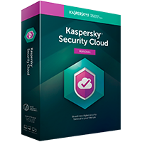 kaspersky-security-cloud-personal-reco.p