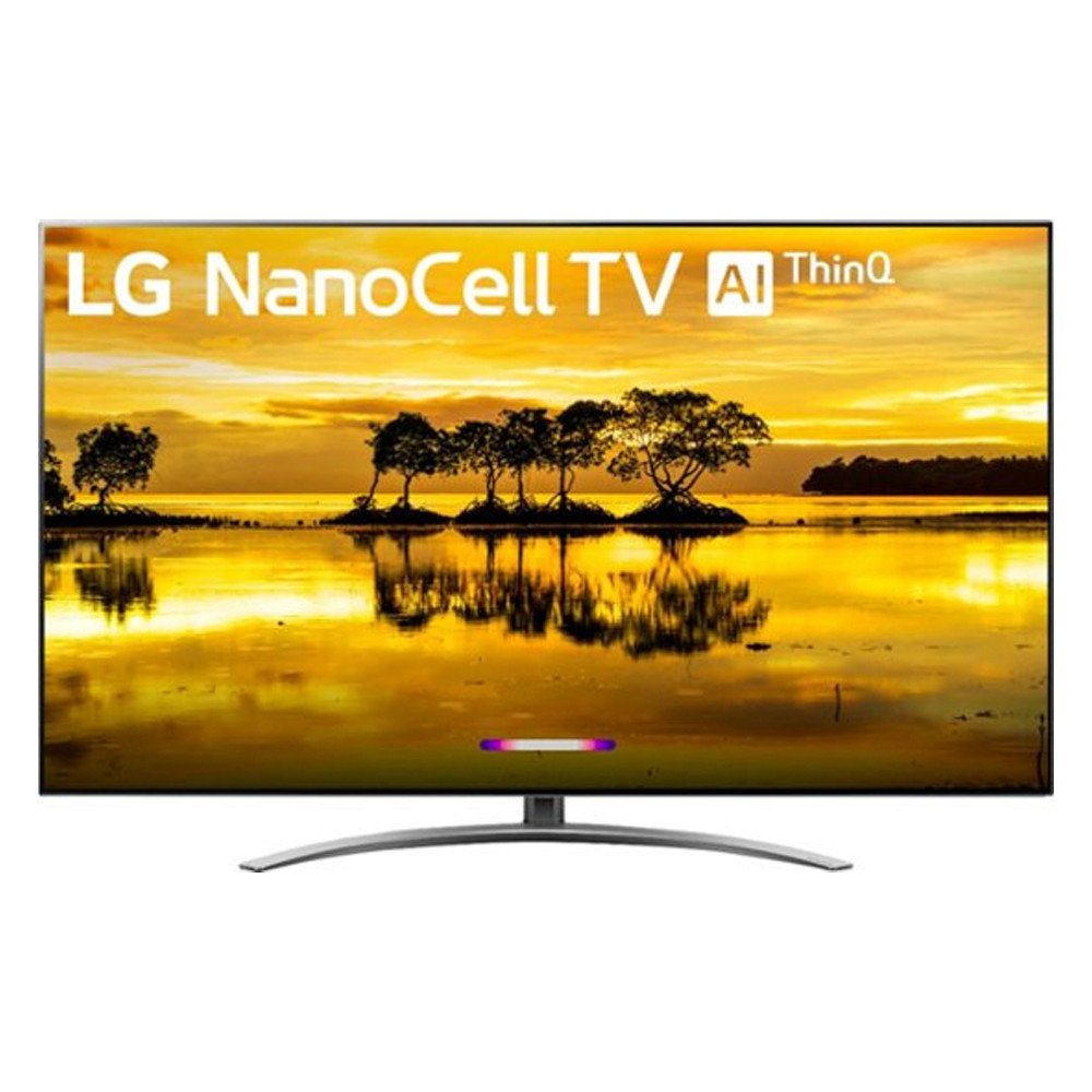 lg-nano-9-series-4k-smart-tv.jpg?itok=cP