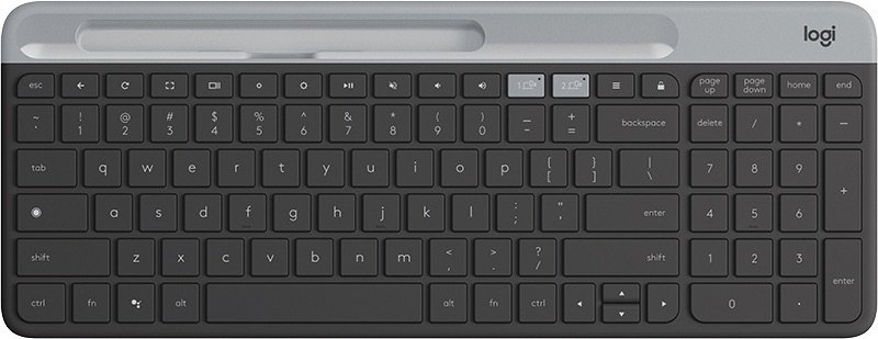 Why Memorize All The Chromebook Keyboard Shortcuts When Can Learn