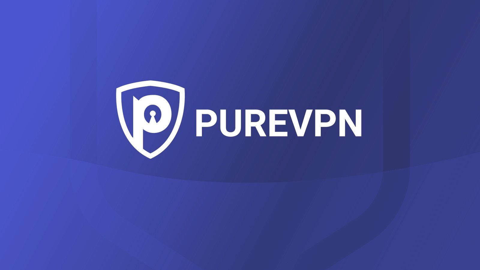 purevpn review whirlpool refrigerator