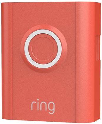 ring-video-doorbell-3-3plus-faceplate-of