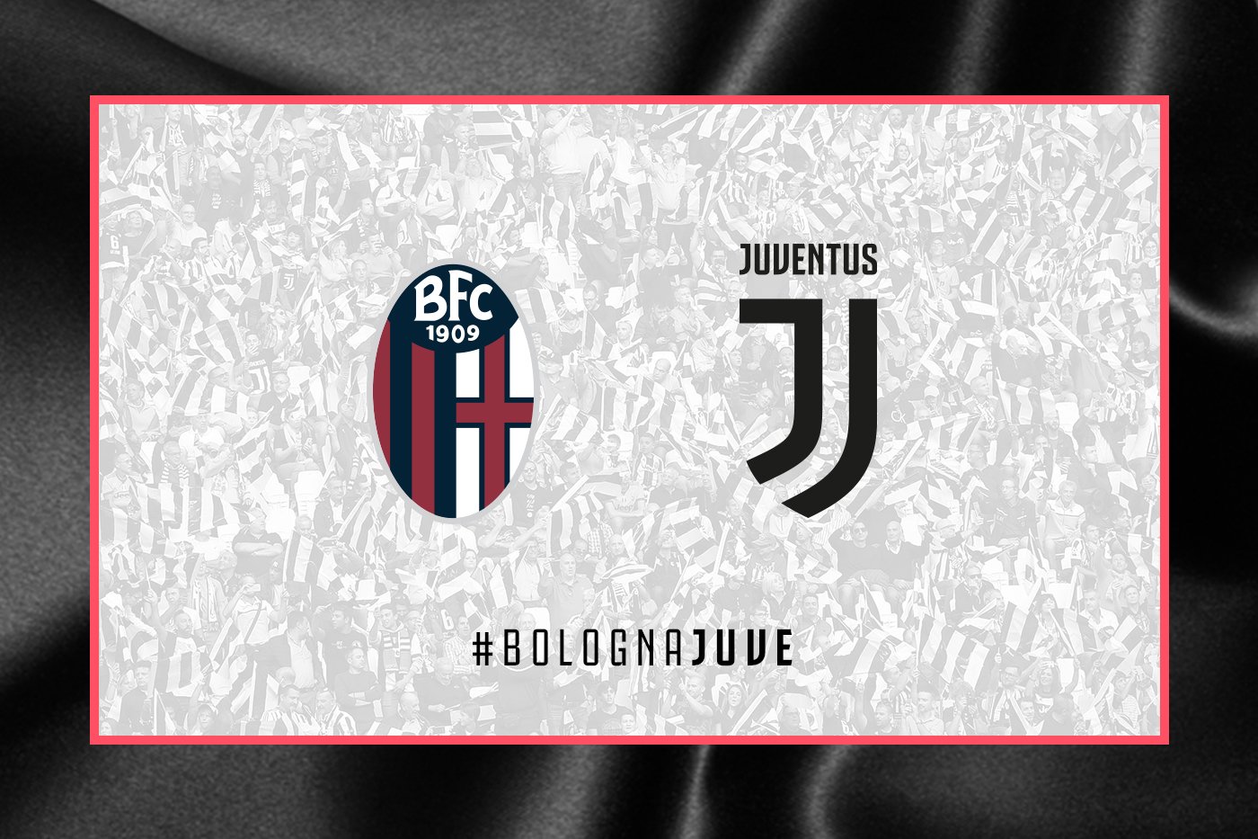 Bologna Juventus
