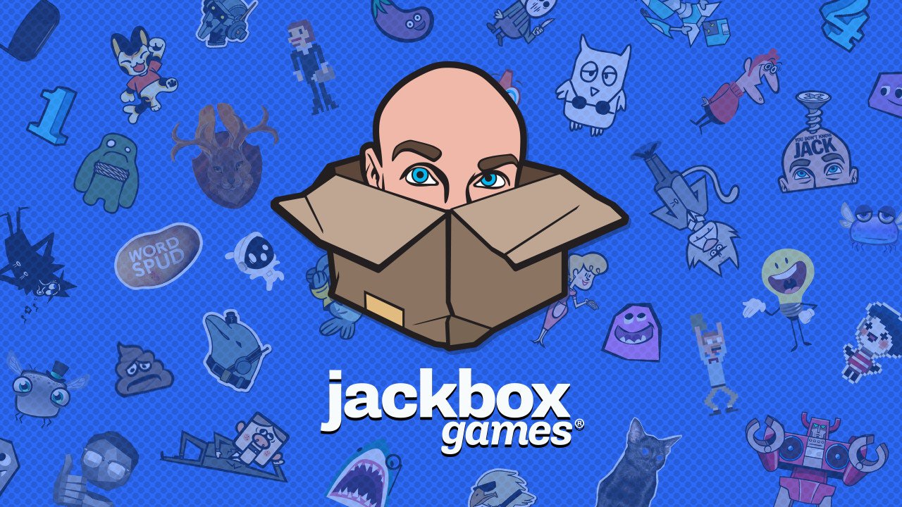Jackbox Header 1