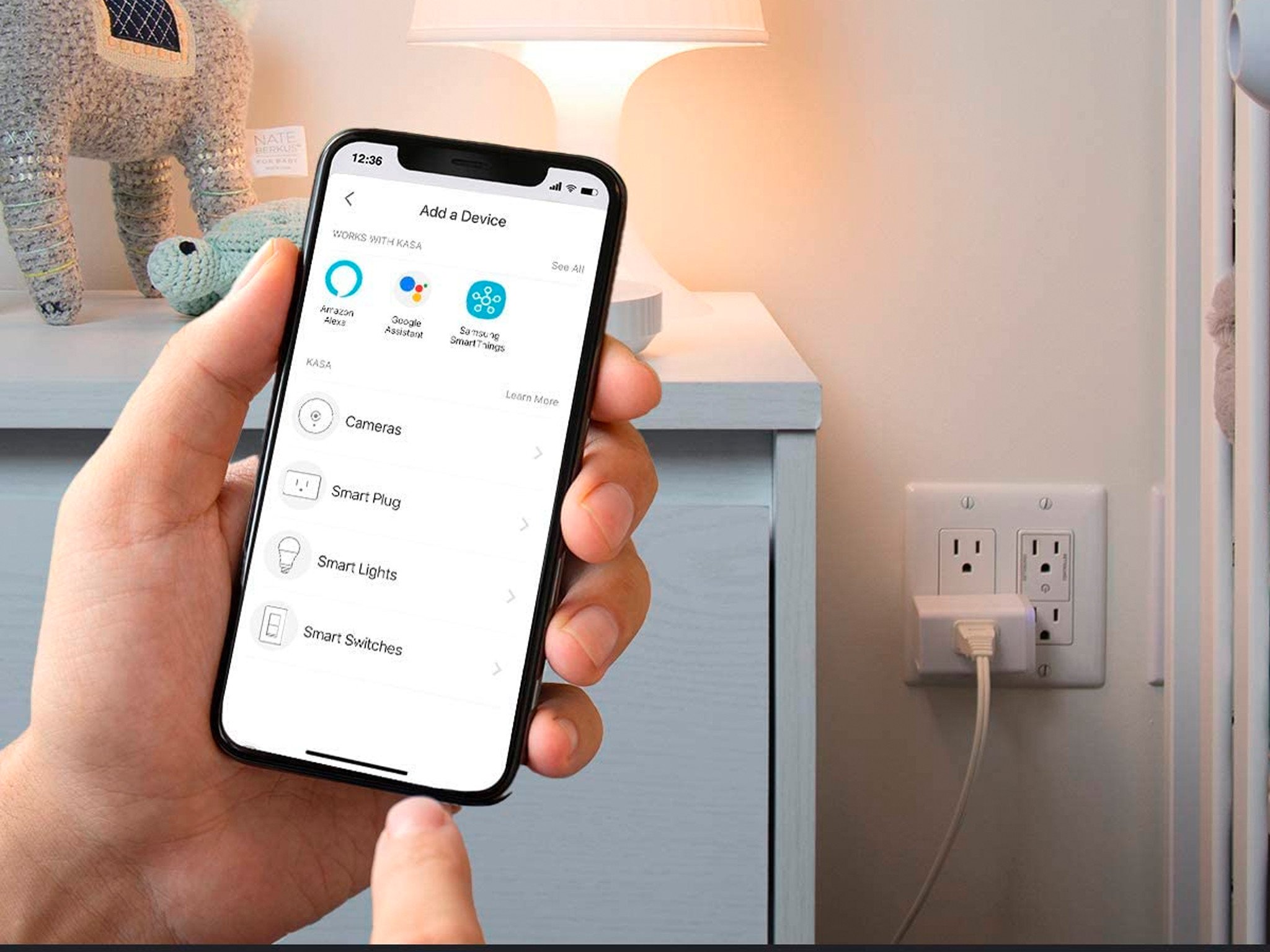 stock-up-on-smart-plugs-for-under-10-with-these-cyber-monday-discounts