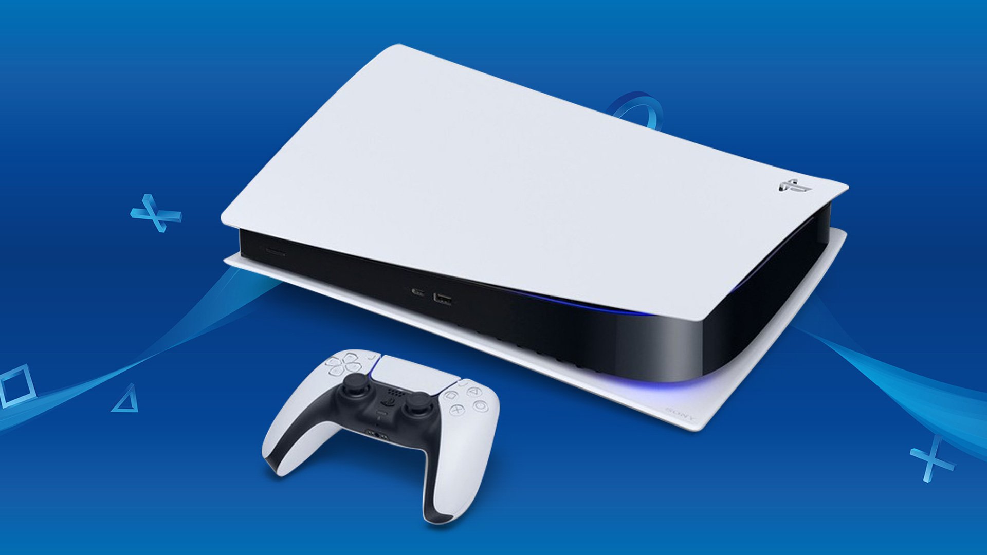 PS5 Compatibility: What You Need to Know