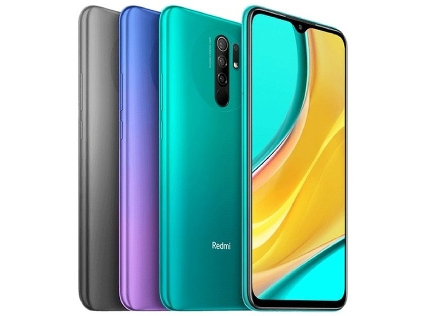 Stable Android 10 update finally arrives for the Redmi Note 7 Pro