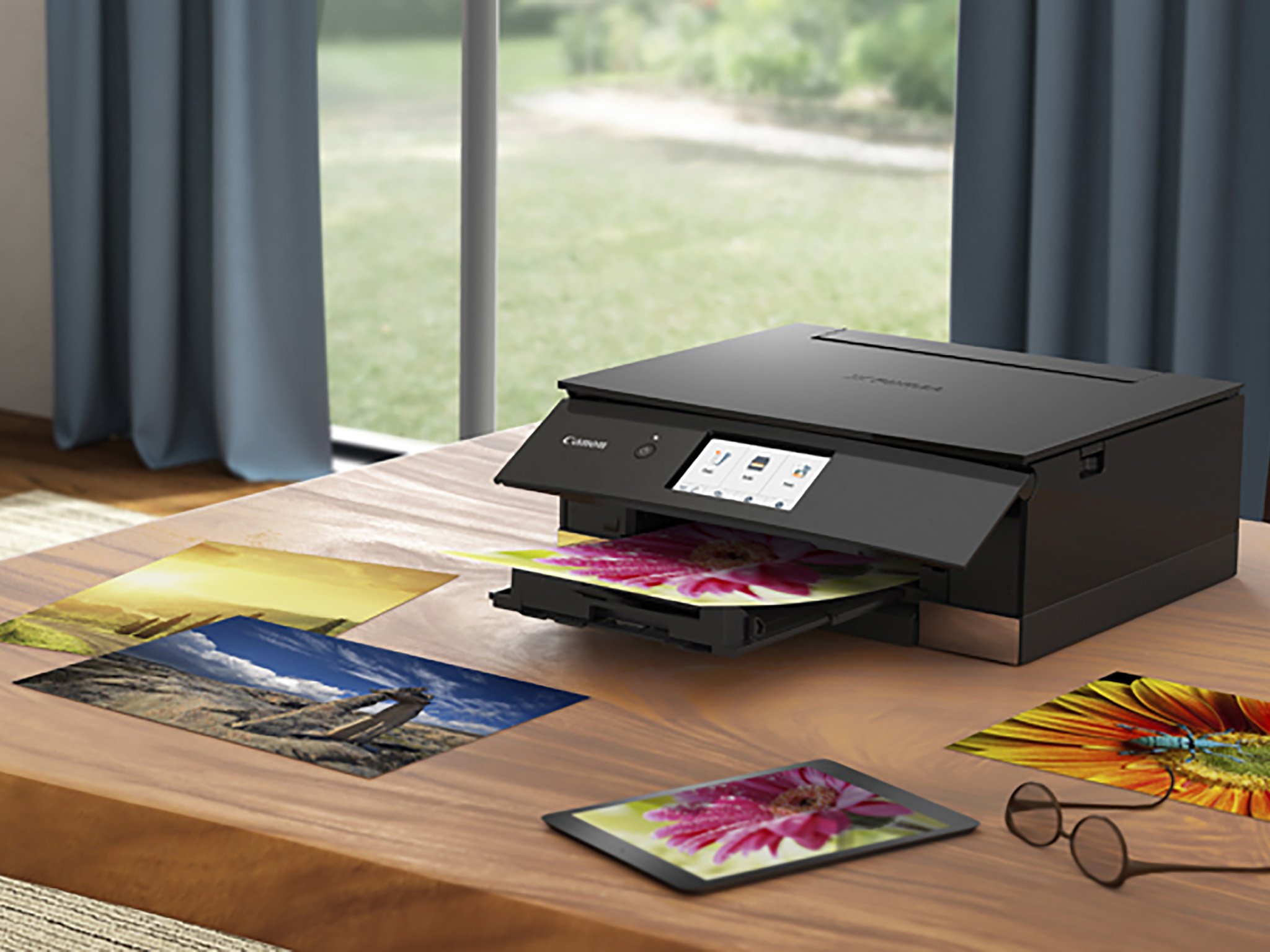 Best All-In-One Printers in 2020 | Android Central