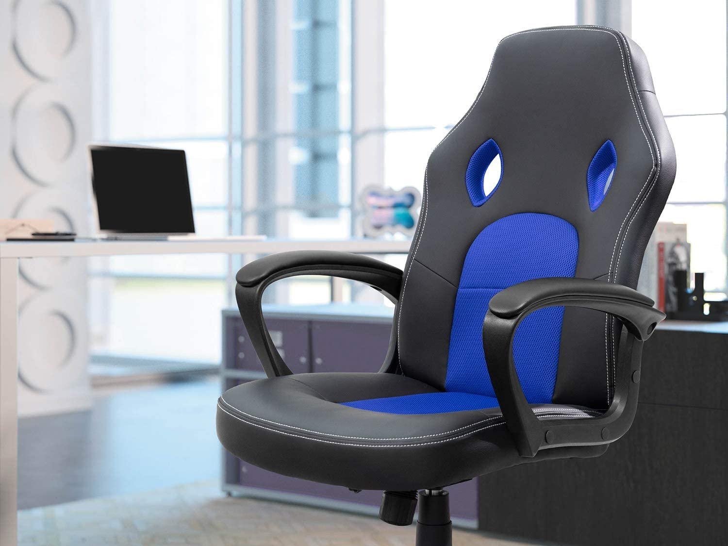 Furmax Office Gaming Chair Lifestyle