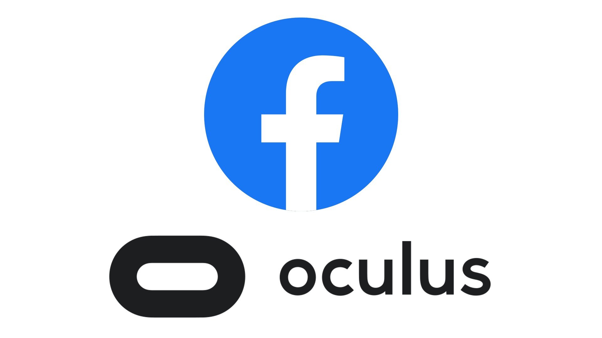 https://www.androidcentral.com/sites/androidcentral.com/files/styles/large/public/article_images/2020/08/facebook-oculus-logos.jpg.jpg