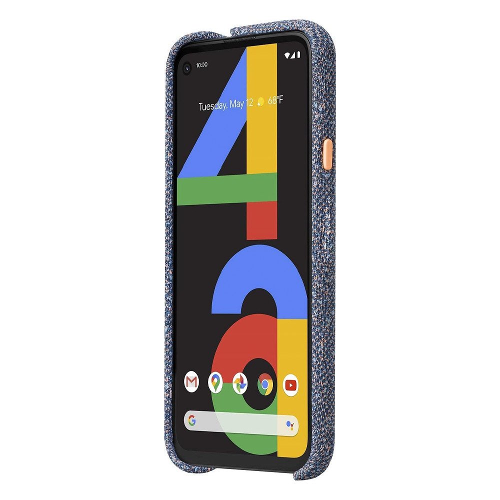 Best Pixel 4a Deals of December 2020: Where to buy Google's new phone ...