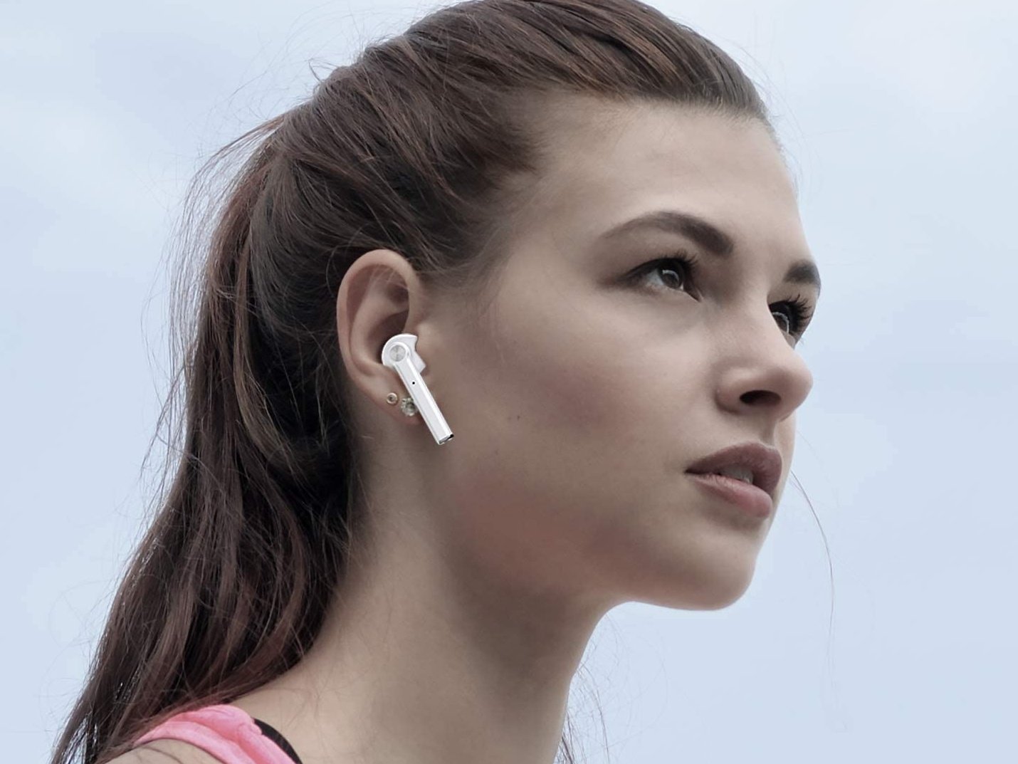 Take calls and get the most out of your earbuds without breaking the bank
