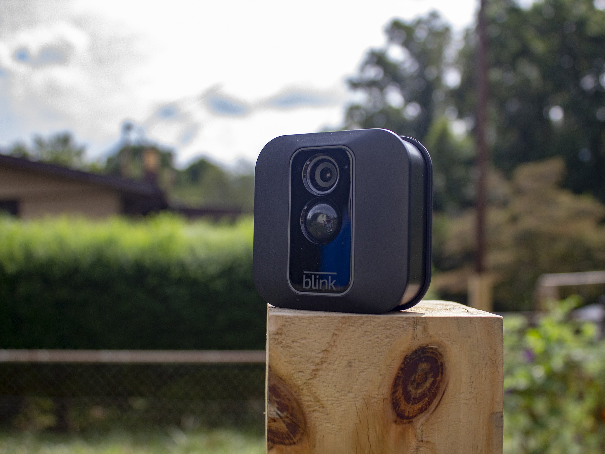 These are the best Blink security cameras you can buy thumbnail