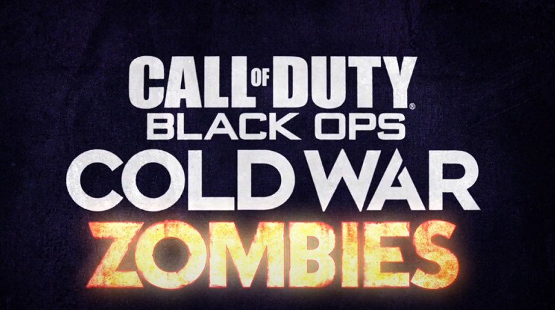 call of duty zombies for free