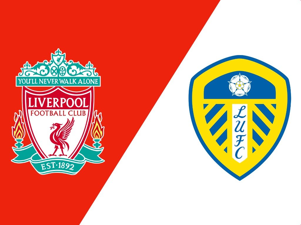How To Watch Liverpool Vs Leeds United Live Stream Premier League Football Online From Anywhere Android Central