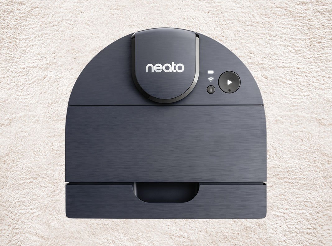 Neato D8