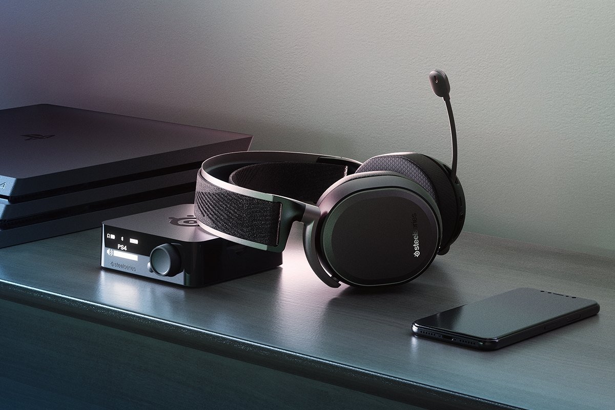 Get the most out of your Xbox Game Pass games with these headsets