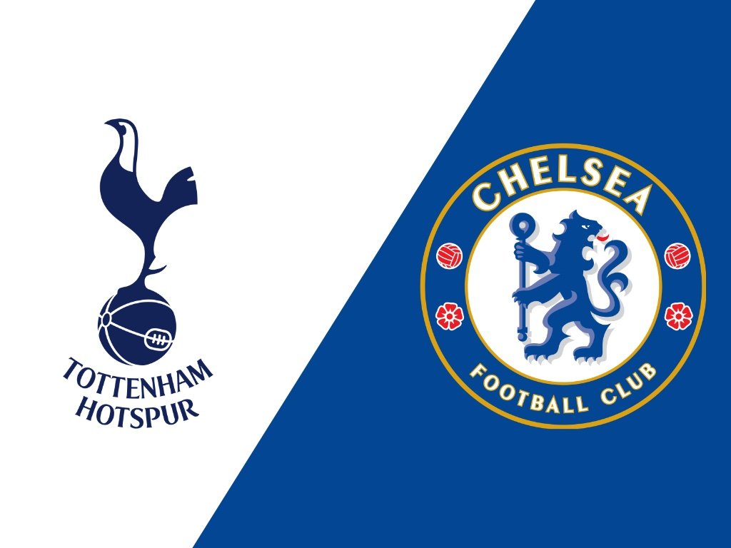 How to watch Tottenham vs Chelsea: Live stream Carabao Cup football