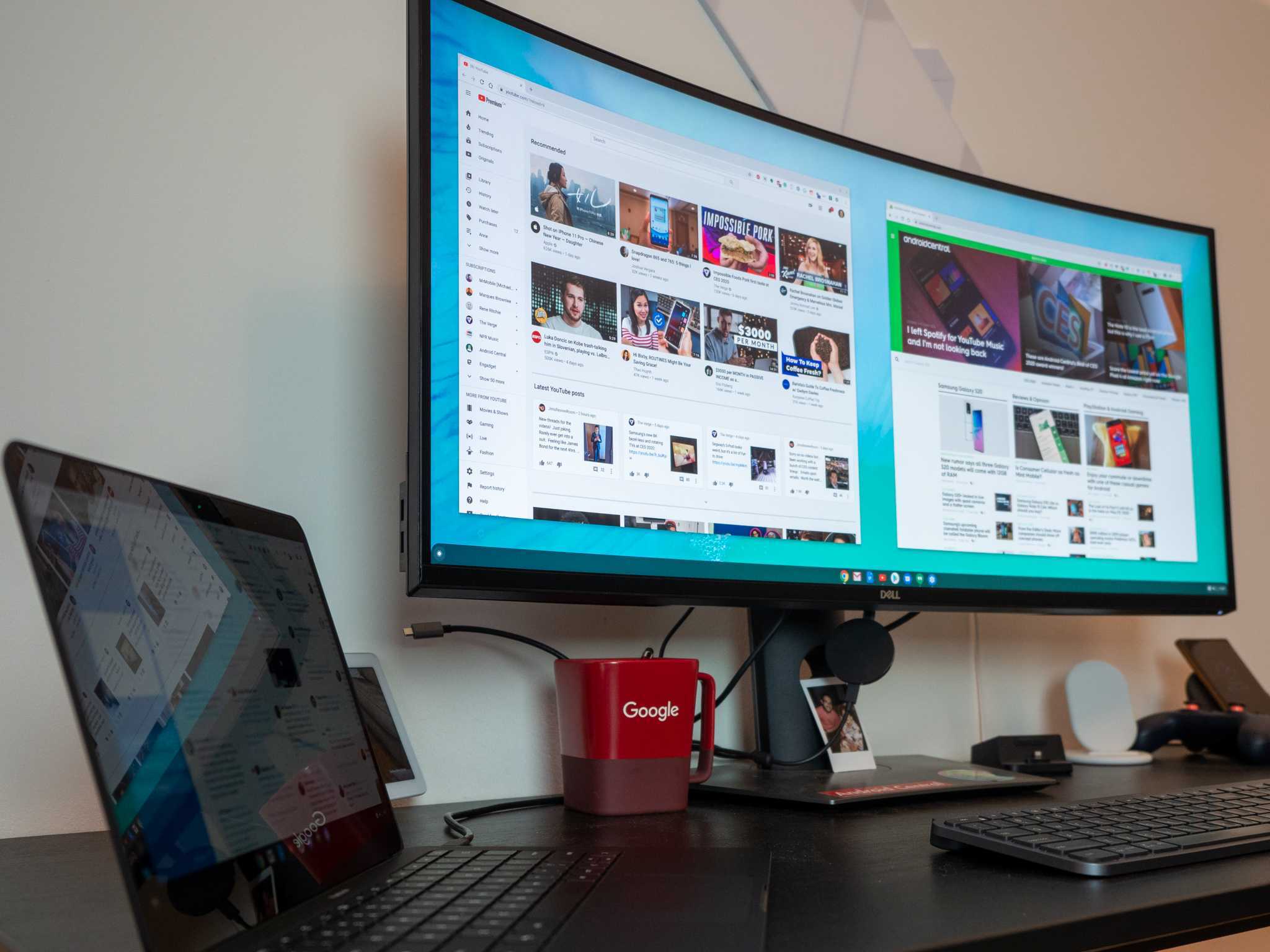 Best Dell monitor 2021