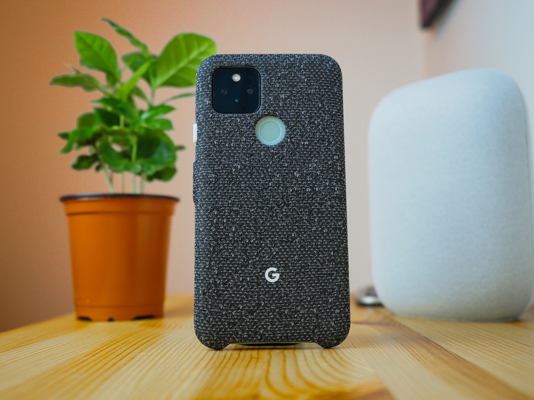 Best Google Pixel 5 Cases 2021