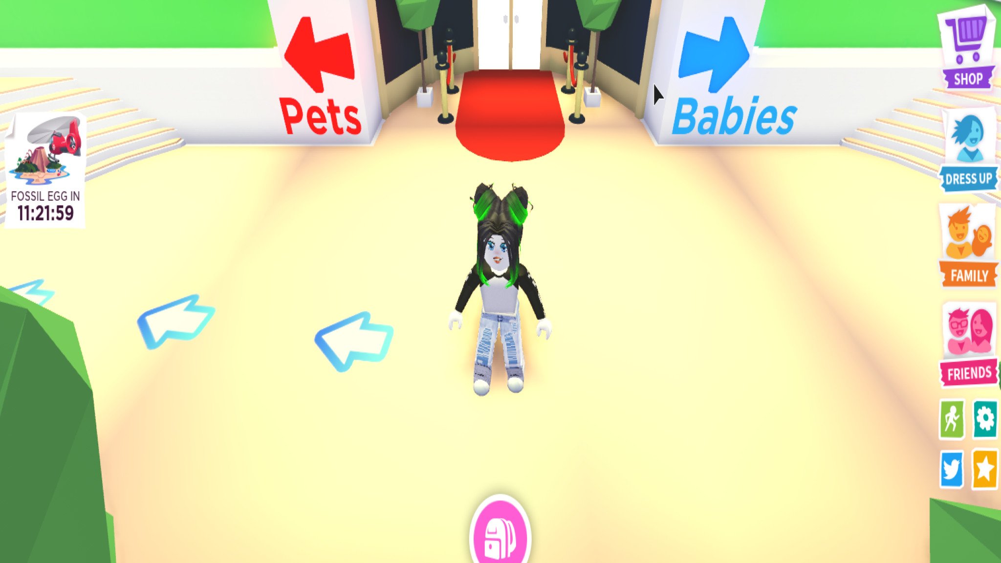Play Store Games Roblox