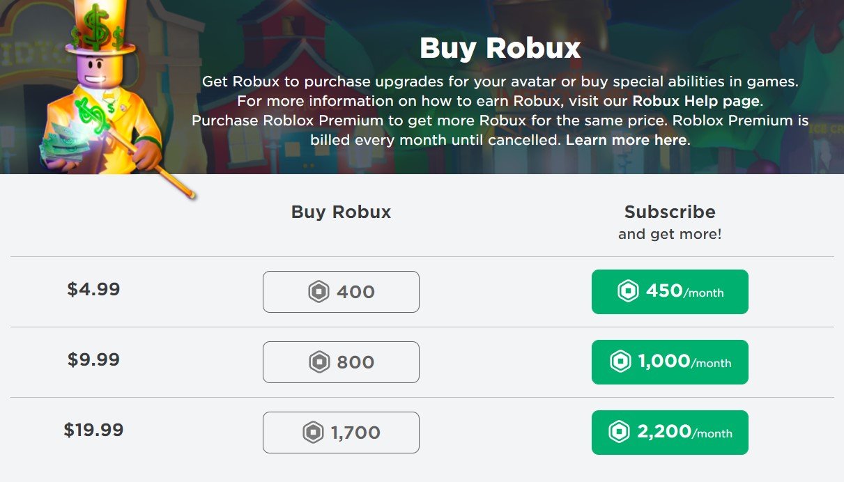 how much money does 6600 robux cost roblox codes for 800 robux