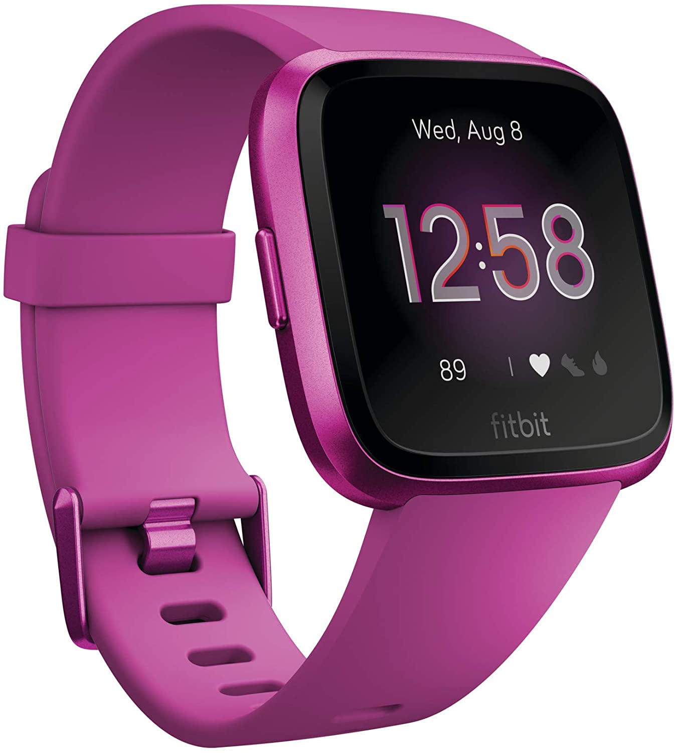 deals on fitbits