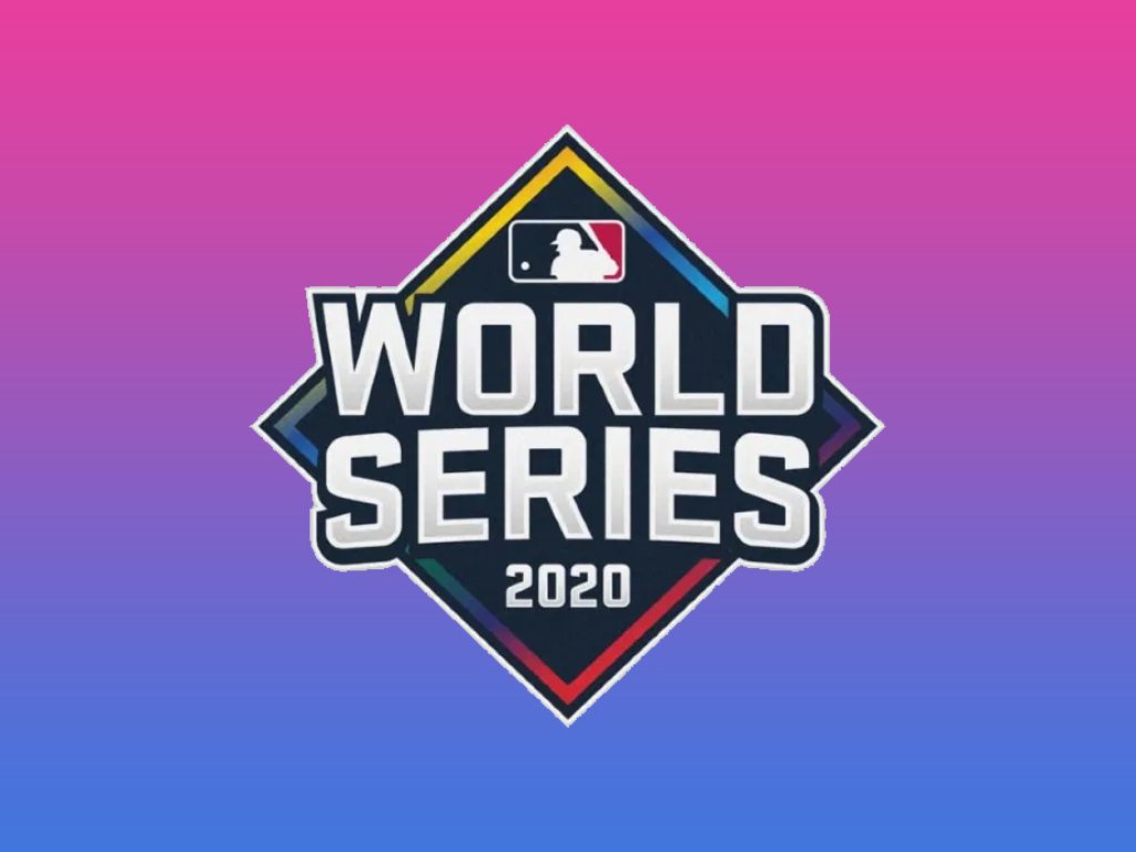 Rays vs. Dodgers World Series live stream: How to watch the whole 2020 MLB World  Series online | Android Central