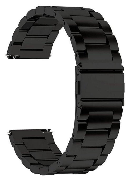 Another one of our Best Garmin Venu Sq Watch Bands.