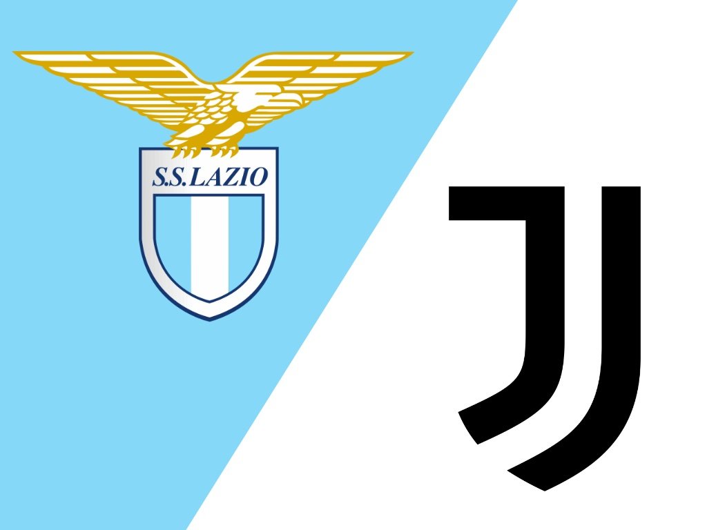 How to watch Lazio vs Juventus: Live stream Series A football online from  anywhere | Android Central