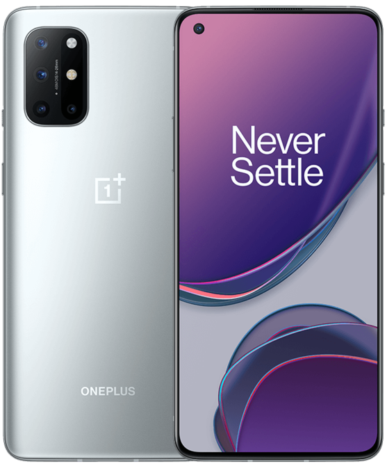 OnePlus 8T gets an insane discount for Cyber Monday — act now or miss out!