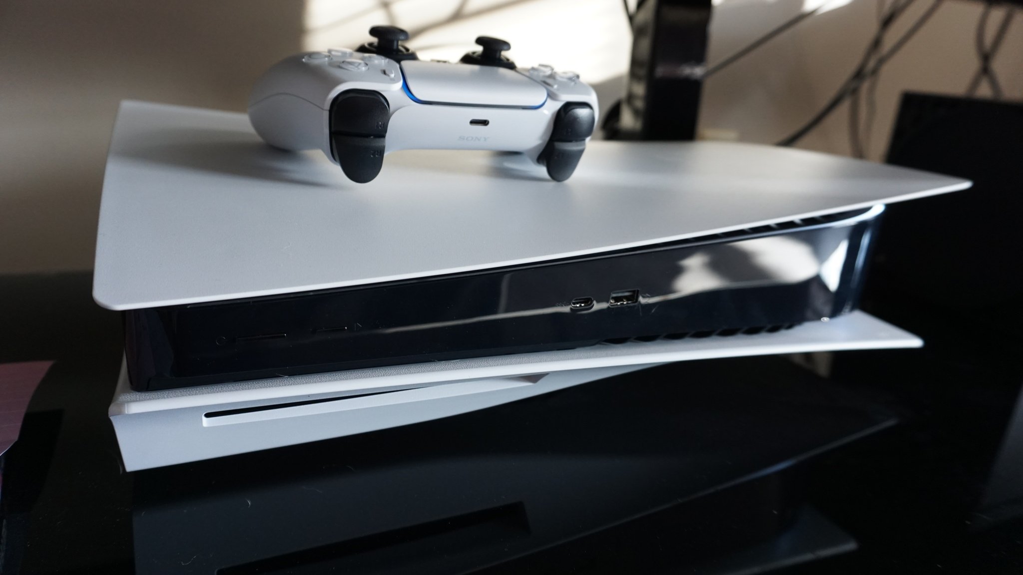 PS5 vs. PS4 Pro: Which should you buy?