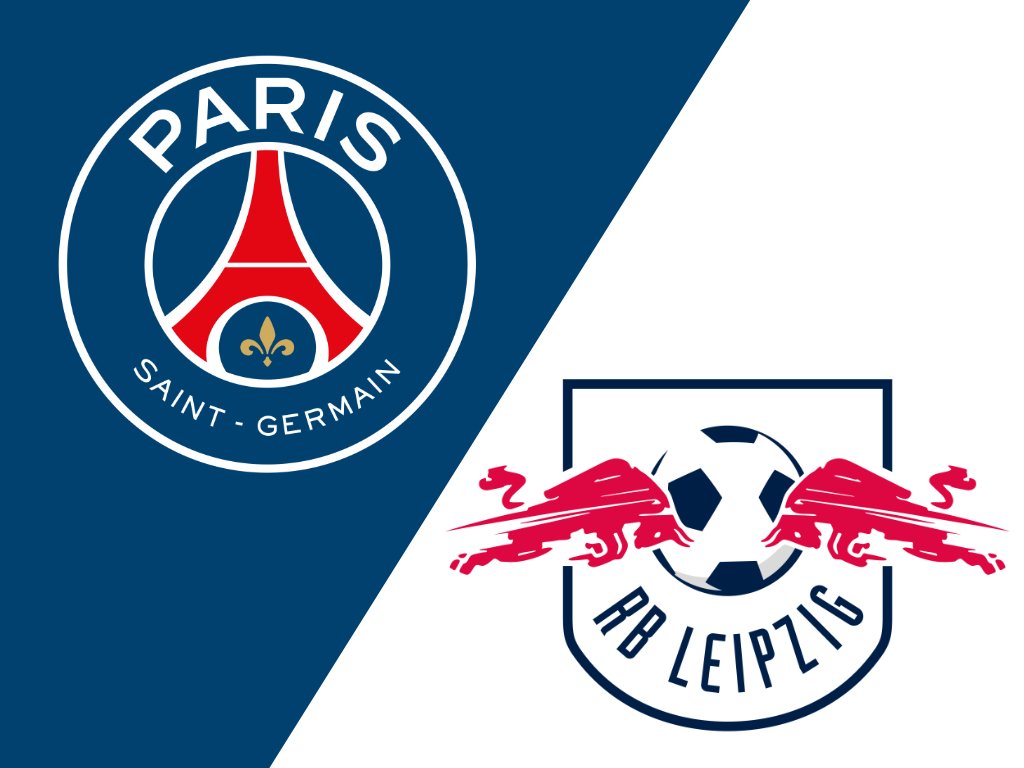 PSG vs RB Leipzig live stream: How to watch the Champions League online from anywhere - Android ...