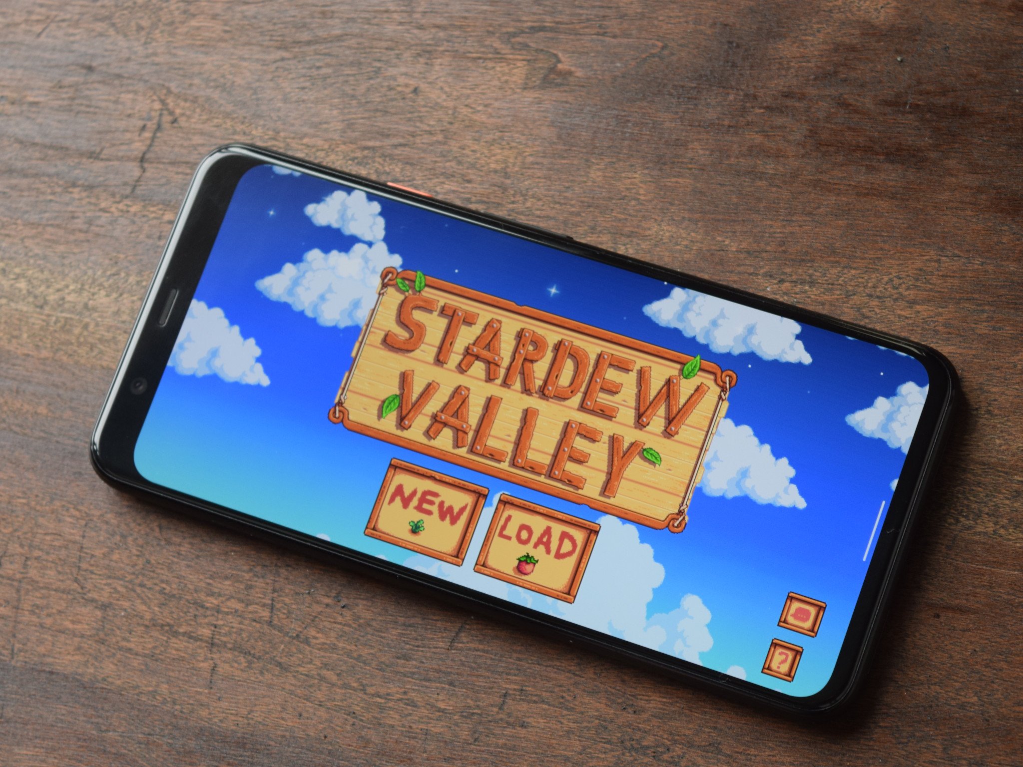 Best games in Google Play Pass 2021