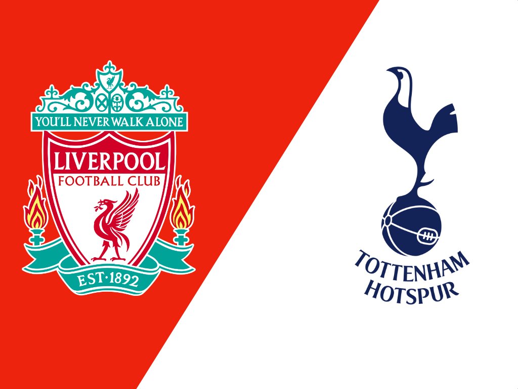 How to watch Liverpool vs Tottenham: Live stream Premier League