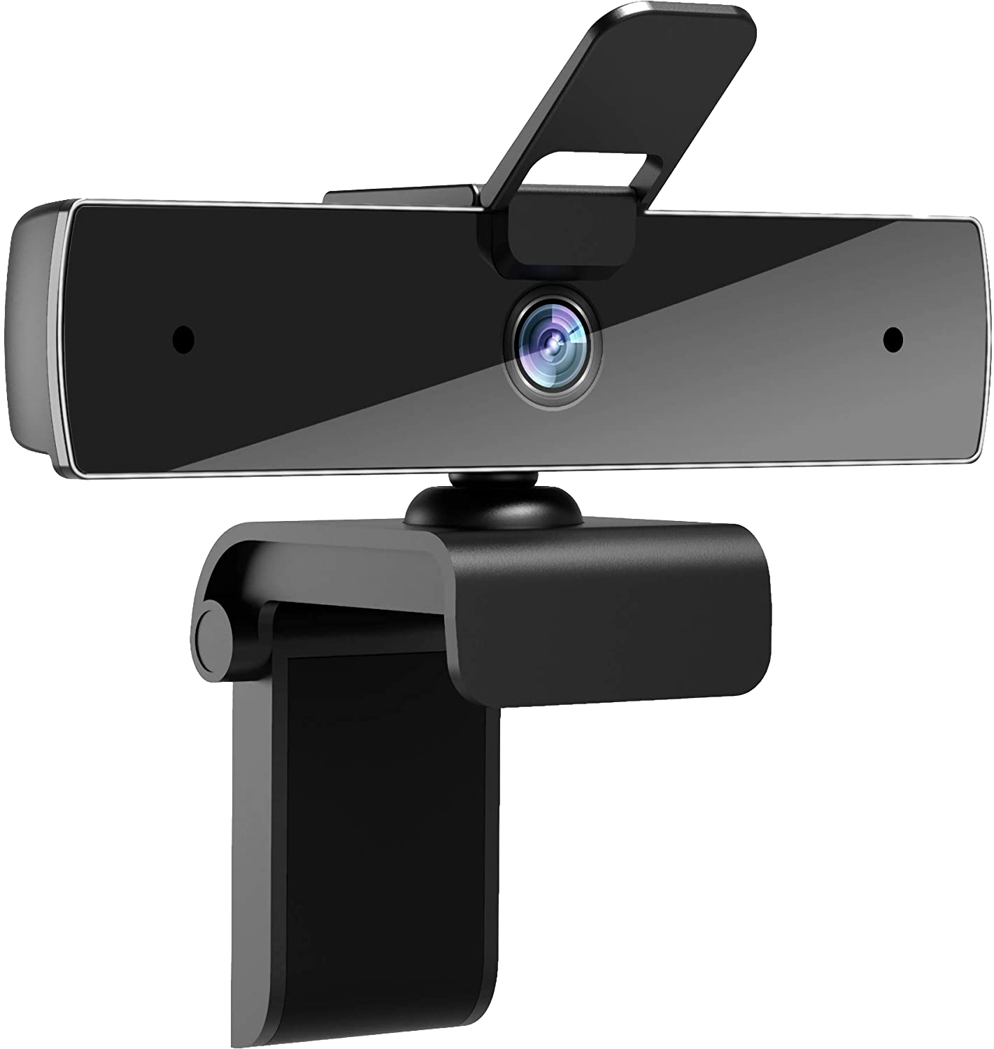 Best Webcams For Your Tv 2021 Android Central