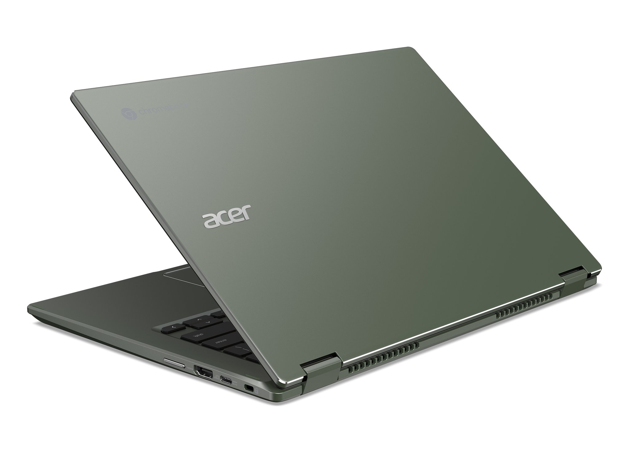 Acer Chromebook Spin 514