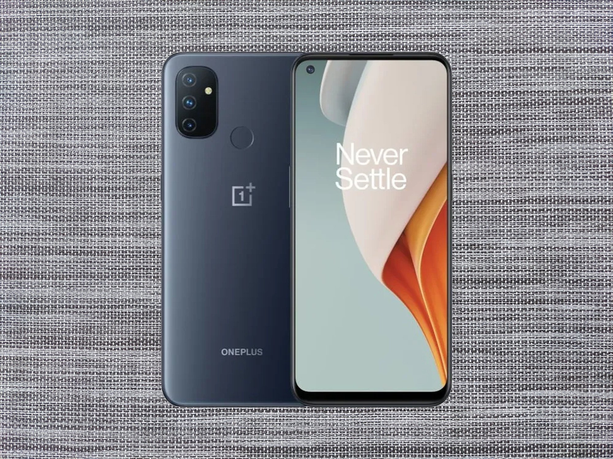 Best OnePlus Nord N100 Screen Protectors Lifestyle