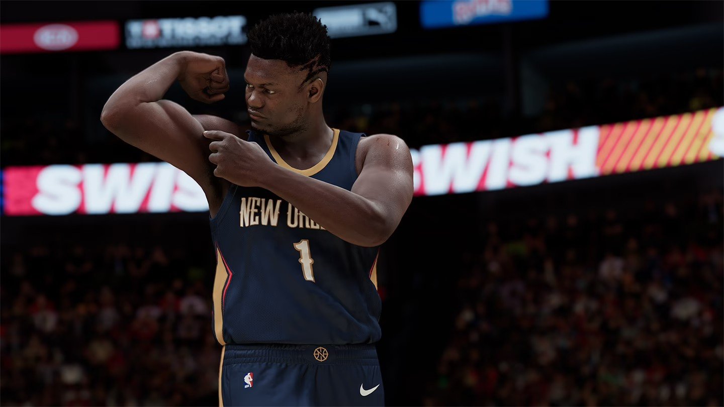 roster-issues-in-nba-2k21-on-google-stadia-should-be-no-more