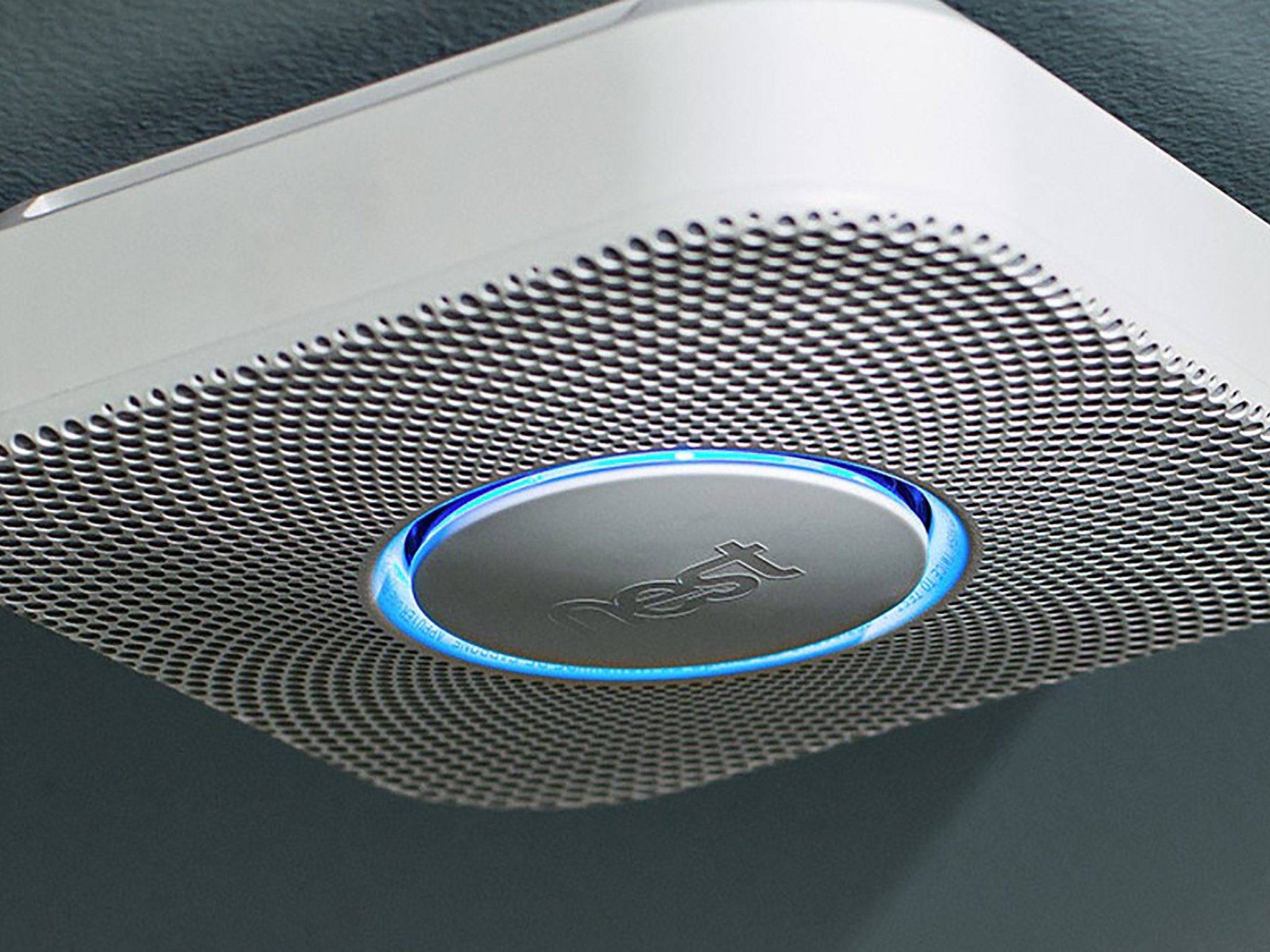 the-best-smart-smoke-detectors-for-your-home
