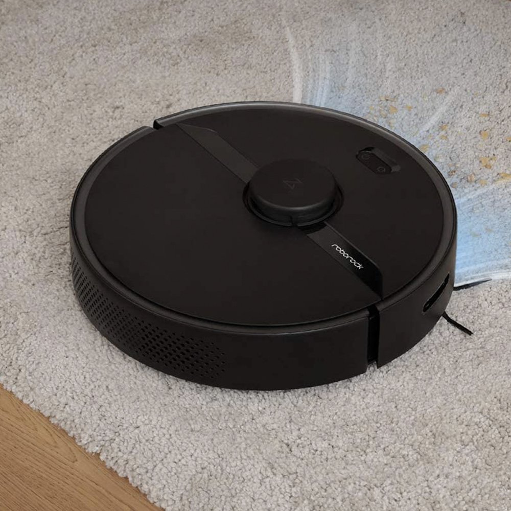 grab-the-roborock-s6-robot-vacuum-cleaner-and-mop-while-its-down-to-420