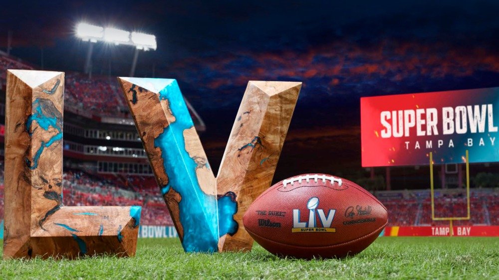 How to watch Super Bowl 2021: Live stream Super Bowl LV without cable