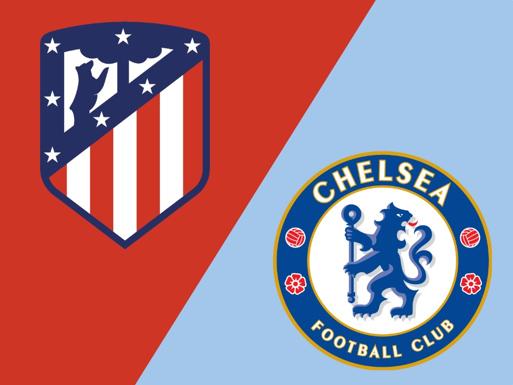 Atletico Madrid Vs Chelsea Live Stream How To Watch Uefa Champions League Football Online Android Central