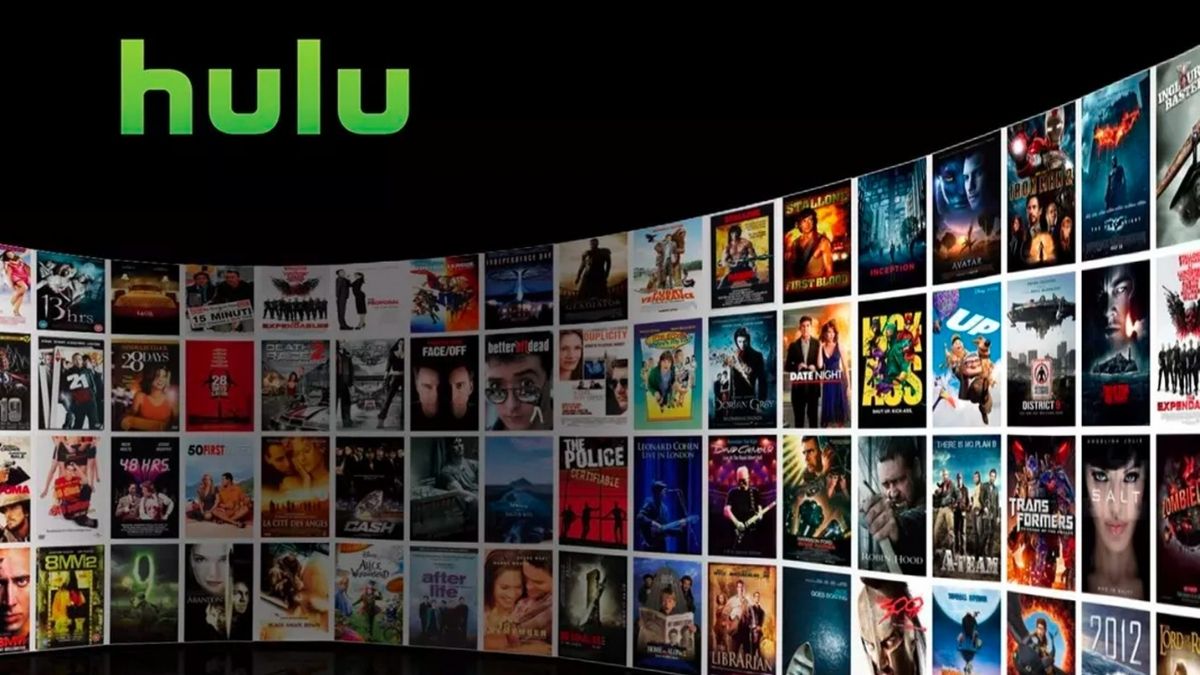 Hulu and Hulu with Live TV: Everything you need to know | Android Central